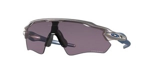  | OAKLEY אוקלי | OO9208 C5 38-138-128