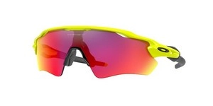 | OAKLEY אוקלי | OO9208 D0 38-138-128