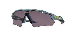 | OAKLEY אוקלי | OO9208 D5 38-138-128