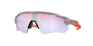  | OAKLEY אוקלי | OO9208 D7 38-138-128