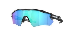 | OAKLEY אוקלי | OO9208 E3 38-138-128