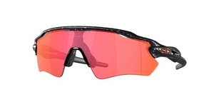  | OAKLEY אוקלי | OO9208 E4 38-138-128