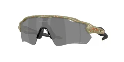 משקפי שמש | OAKLEY אוקלי | OO9208 G1 38-138-128