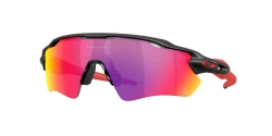 משקפי שמש | OAKLEY אוקלי | OO9208 G2 38-138-128