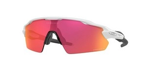 משקפי ספורט | OAKLEY אוקלי | OO9211 04 38-138-128