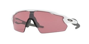  | OAKLEY אוקלי | OO9211 19 38-138-128