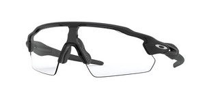  | OAKLEY אוקלי | OO9211 20 38-138-128