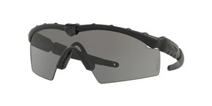 משקפי ספורט | OAKLEY אוקלי | OO9213 03 32-132-136