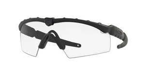 משקפי ספורט | OAKLEY אוקלי | OO9213 04 32-132-136