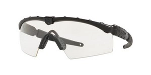  | OAKLEY אוקלי | OO9213 10 32-132-136