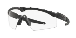 משקפי ספורט | OAKLEY אוקלי | OO9213 11-197 32-132-136