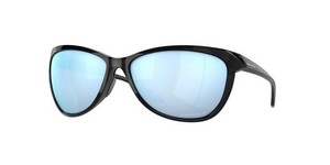  | OAKLEY אוקלי | OO9222 07 60-15-131