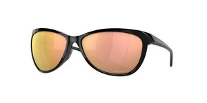  | OAKLEY אוקלי | OO9222 01 60-15-131