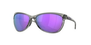  | OAKLEY אוקלי | OO9222 04 60-15-131