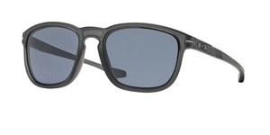  | OAKLEY אוקלי | OO9223 09 55-18-136