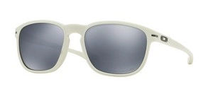  | OAKLEY אוקלי | OO9223 17 55-18-136