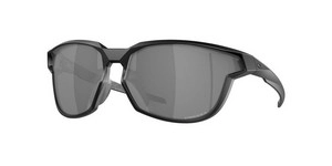 משקפי ספורט | OAKLEY אוקלי | OO9227 01 73-14-132