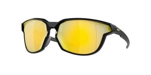 משקפי ספורט | OAKLEY אוקלי | OO9227 02 73-14-132
