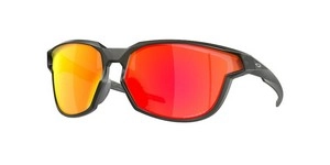 Sports glasses | OAKLEY אוקלי | OO9227 03 73-14-132