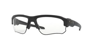 משקפי ספורט | OAKLEY אוקלי | OO9228 05 67-6-116