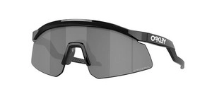 משקפי ספורט | OAKLEY אוקלי | OO9229 01 37-137-140