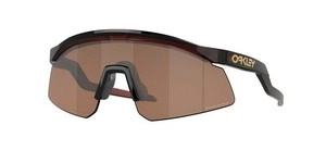  | OAKLEY אוקלי | OO9229 02 37-137-140