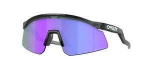 משקפי ספורט | OAKLEY אוקלי | OO9229 04 37-137-140