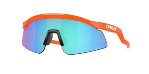 Sports glasses | OAKLEY אוקלי | OO9229 06 37-137-140