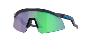  | OAKLEY אוקלי | OO9229 07 37-137-140