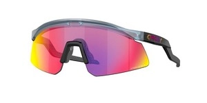  | OAKLEY אוקלי | OO9229 12 37-137-140