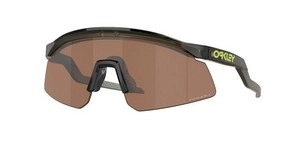  | OAKLEY אוקלי | OO9229 13 37-137-140