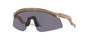 משקפי שמש | OAKLEY אוקלי | OO9229 14 37-137-140