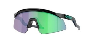 משקפי ספורט | OAKLEY אוקלי | OO9229 15 37-137-140