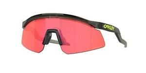 משקפי ספורט | OAKLEY אוקלי | OO9229 16 37-137-140