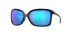  | OAKLEY אוקלי | OO9230 01 61-16-134
