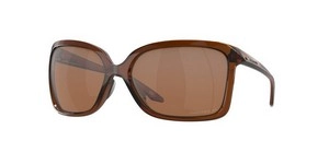 Sports glasses | OAKLEY אוקלי | OO9230 03 61-16-134