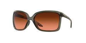  | OAKLEY אוקלי | OO9230 04 61-16-134