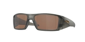 משקפי ספורט | OAKLEY אוקלי | OO9231 04 61-16-129