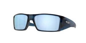 משקפי ספורט | OAKLEY אוקלי | OO9231 14 61-16-129