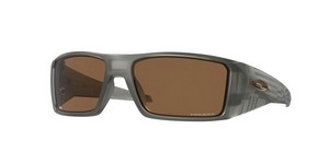  | OAKLEY אוקלי | OO9231 16 61-16-129