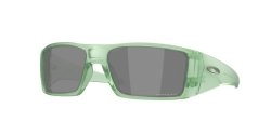 משקפי ספורט | OAKLEY אוקלי | OO9231 22 61-16-129