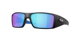 משקפי ספורט | OAKLEY אוקלי | OO9231 23 61-16-129