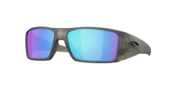 משקפי ספורט | OAKLEY אוקלי | OO9231 24 61-16-129
