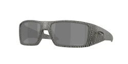 משקפי שמש | OAKLEY אוקלי | OO9231 38 61-16-129