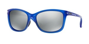  | OAKLEY אוקלי | OO9232 06 58-17-143