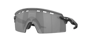  | OAKLEY אוקלי | OO9235 01 39-139-123