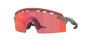 משקפי ספורט | OAKLEY אוקלי | OO9235 08 39-139-123