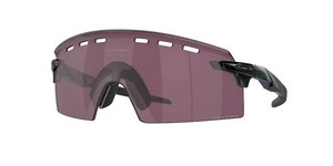  | OAKLEY אוקלי | OO9235 11 39-139-123