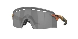Sports glasses | OAKLEY אוקלי | OO9235 12 39-139-123