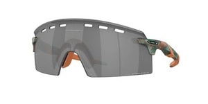 משקפי ספורט | OAKLEY אוקלי | OO9235 15 39-139-123